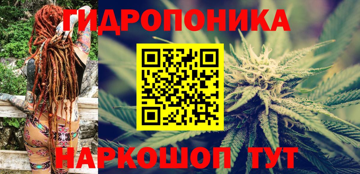 Конопля MAZAR  Бошки Шишки гибрид  Вход с VPN  Конопля SATIVA & INDICA  Петрозаводск 